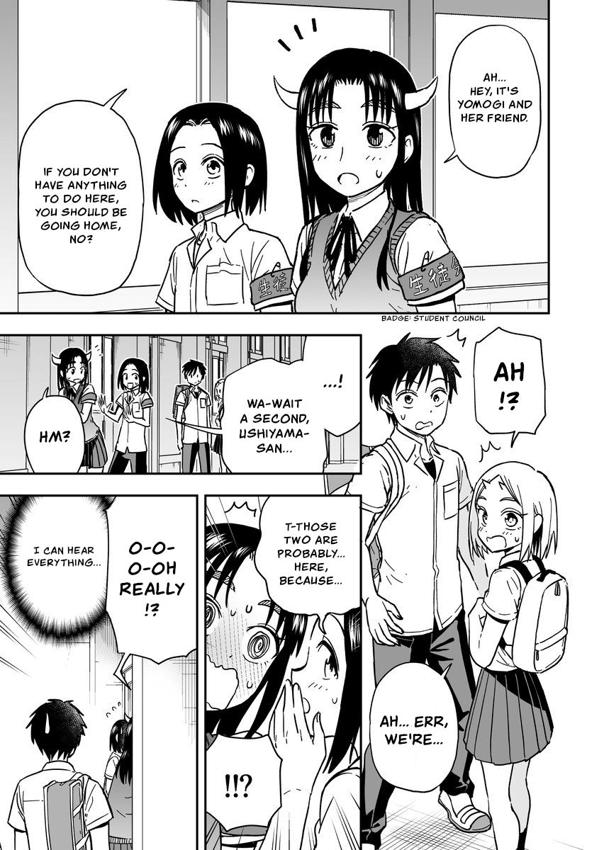 Page 1 of Chapter 44