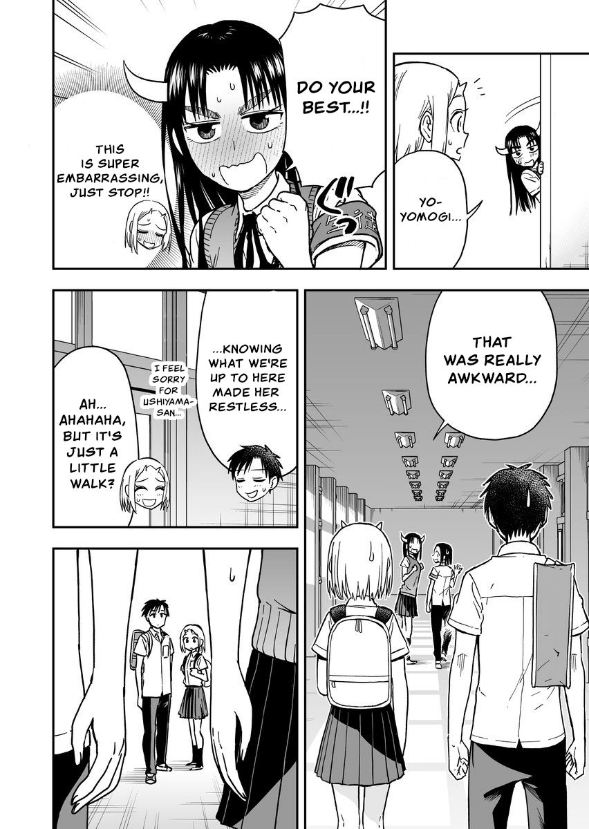 Page 2 of Chapter 44