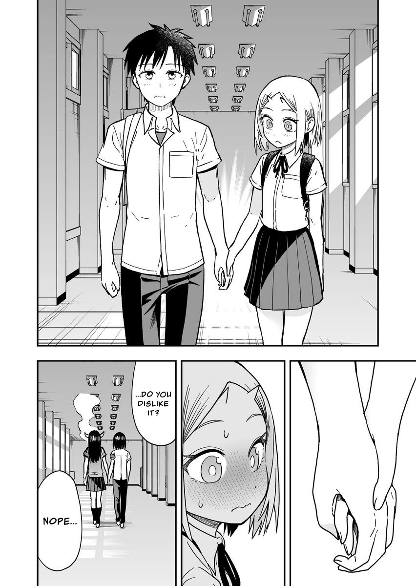 Page 4 of Chapter 44
