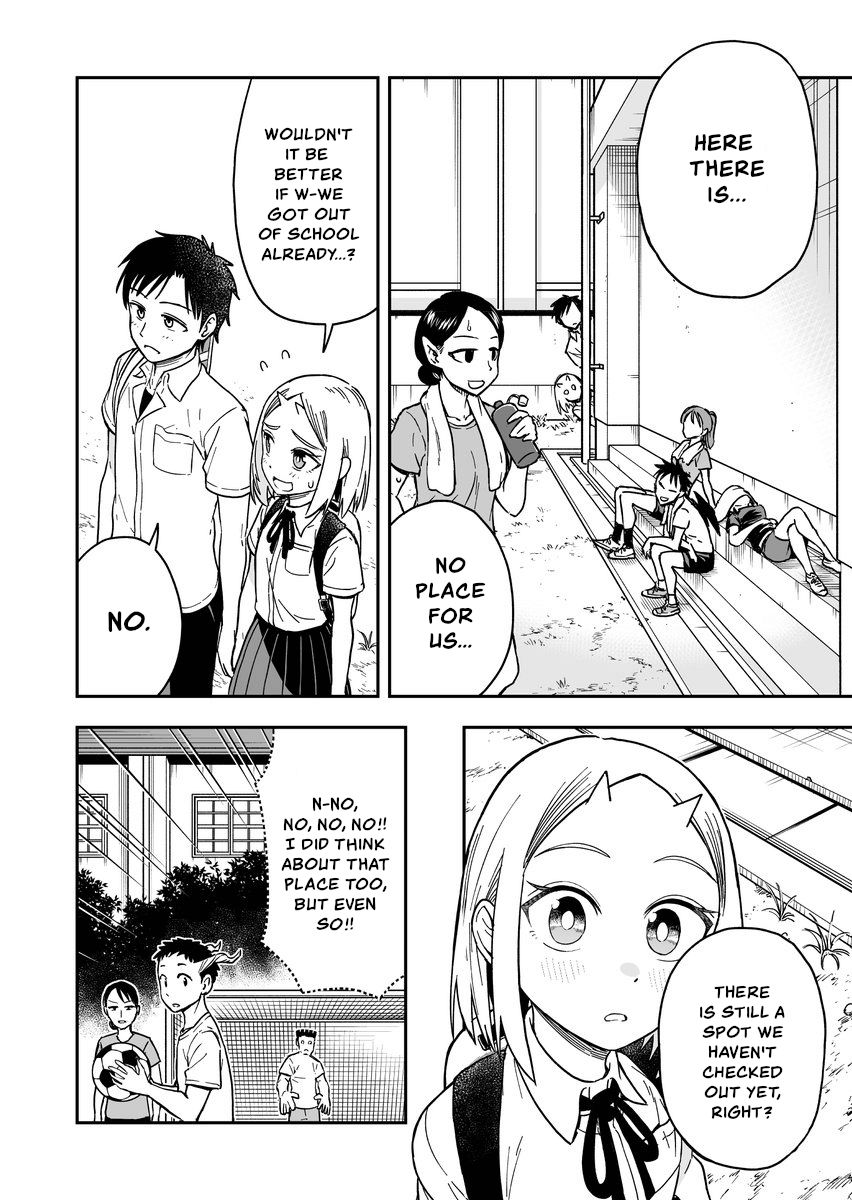 Page 2 of Chapter 45