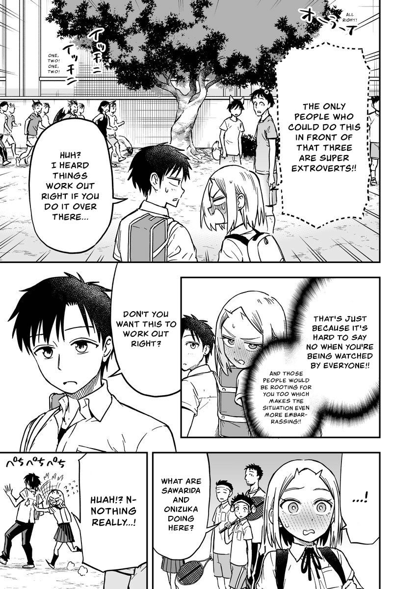 Page 3 of Chapter 45