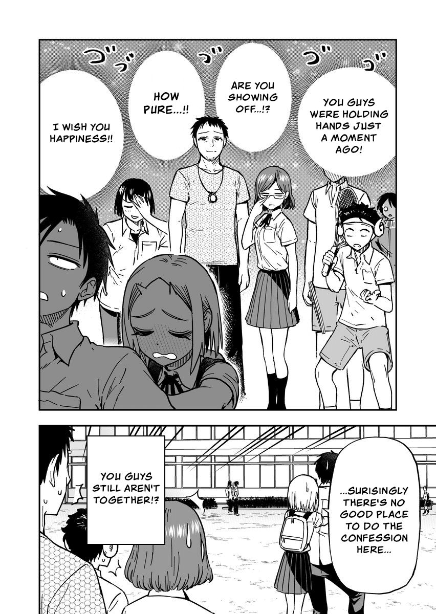 Page 4 of Chapter 45