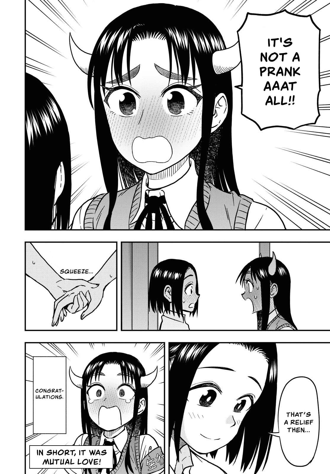 Page 2 of Chapter 46.5