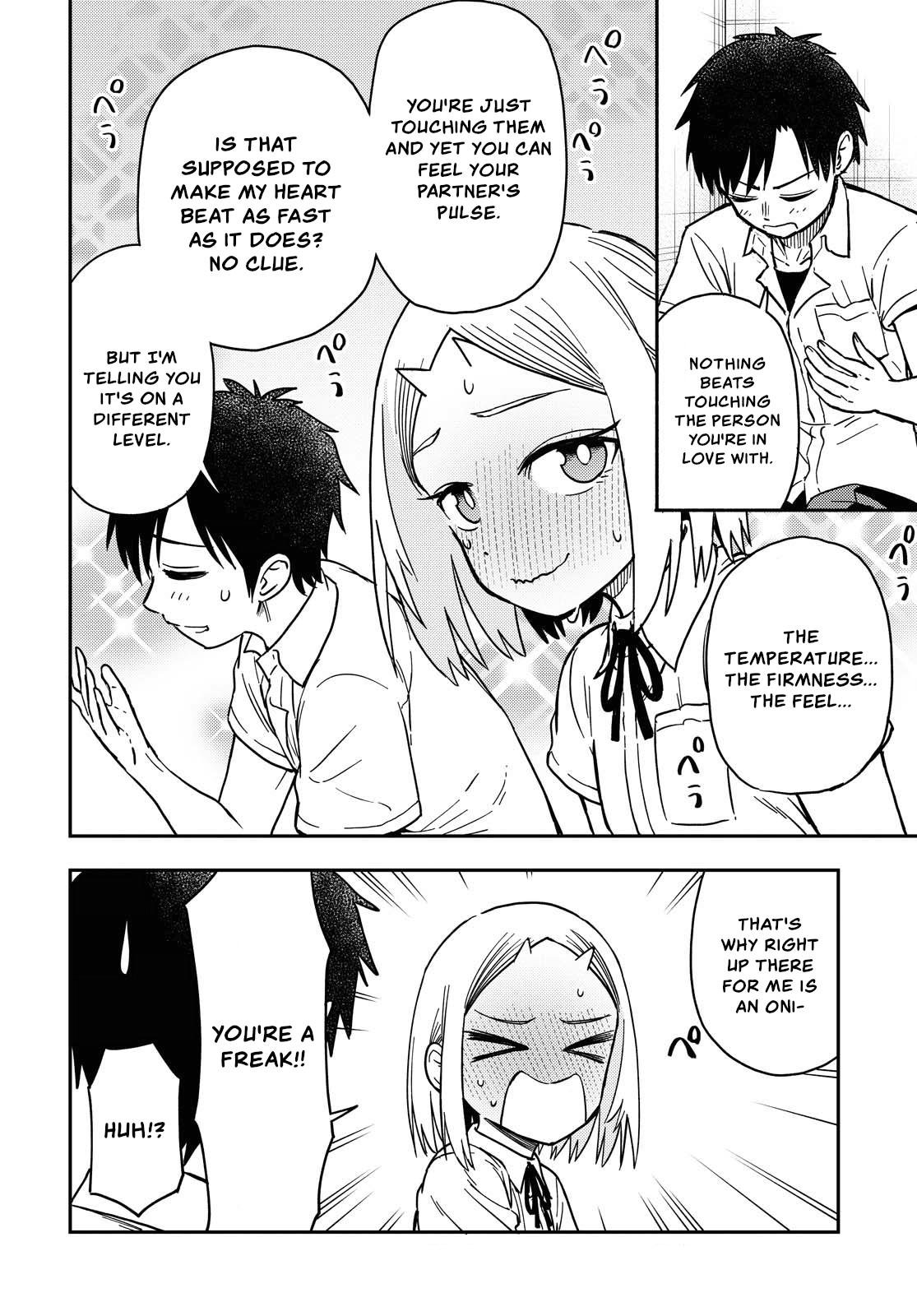 Page 4 of Chapter 46.5