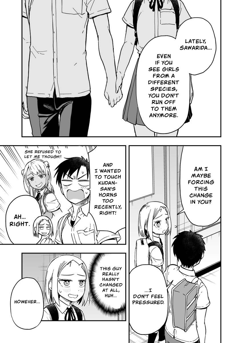 Page 1 of Chapter 46