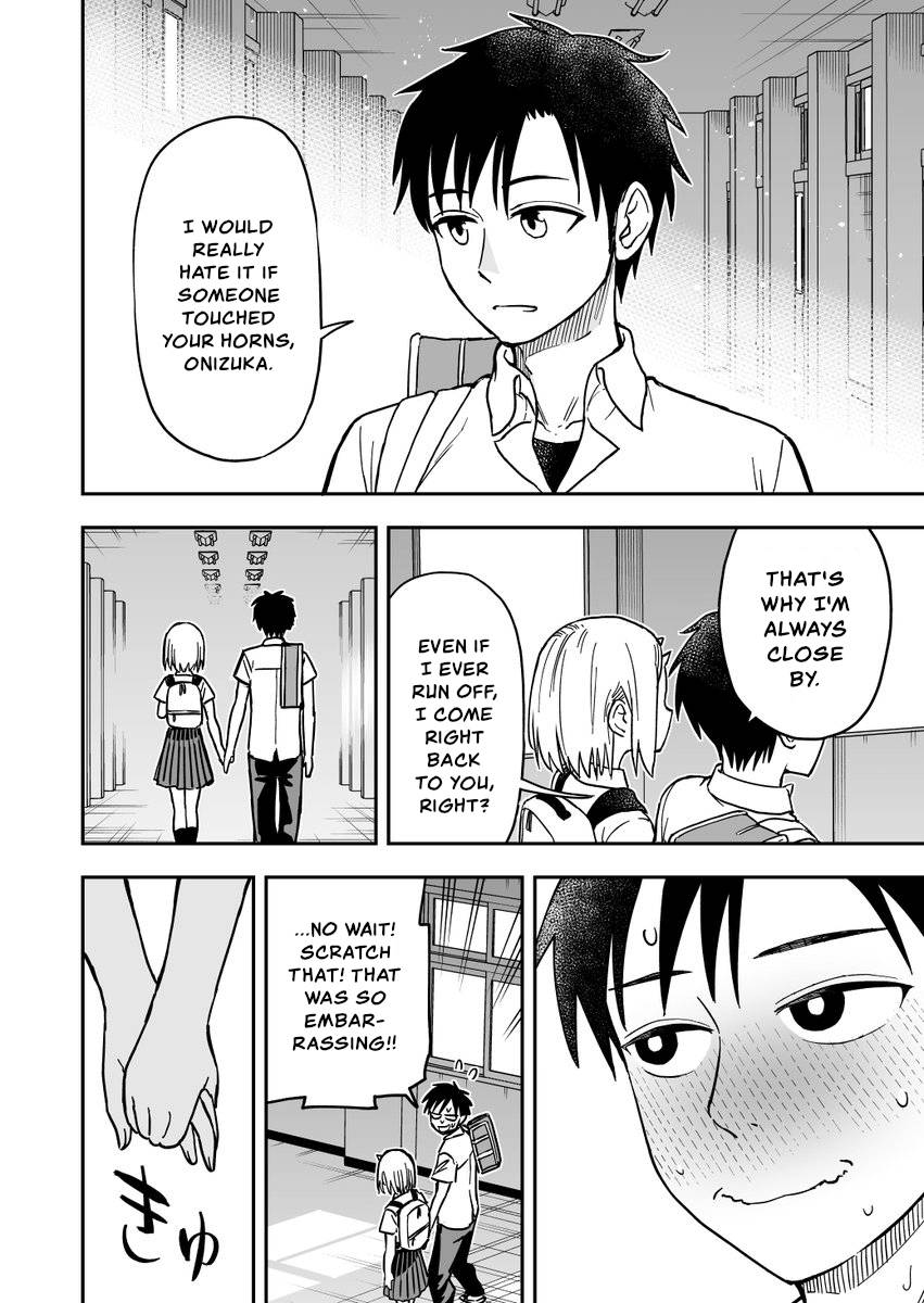 Page 2 of Chapter 46