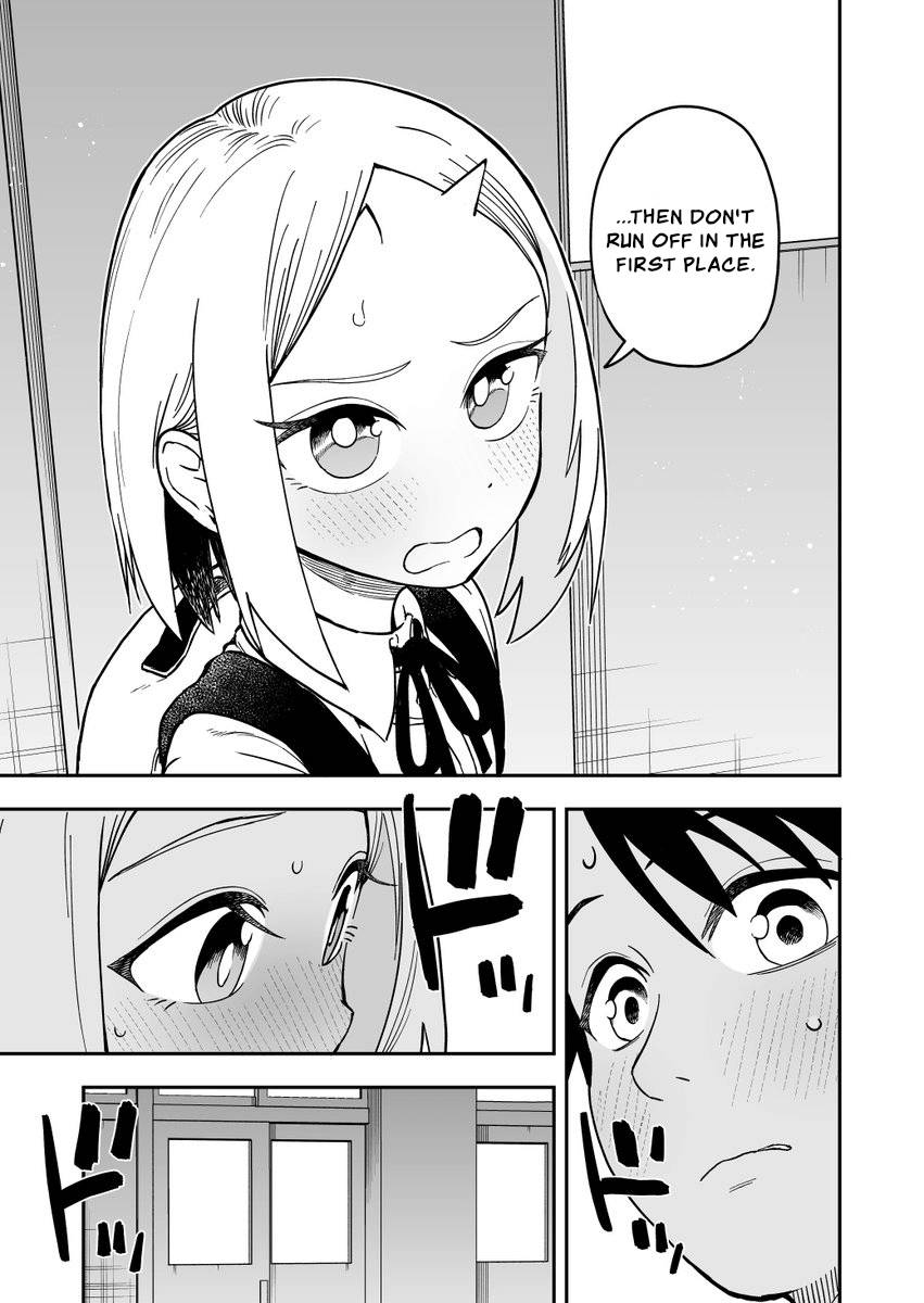 Page 3 of Chapter 46