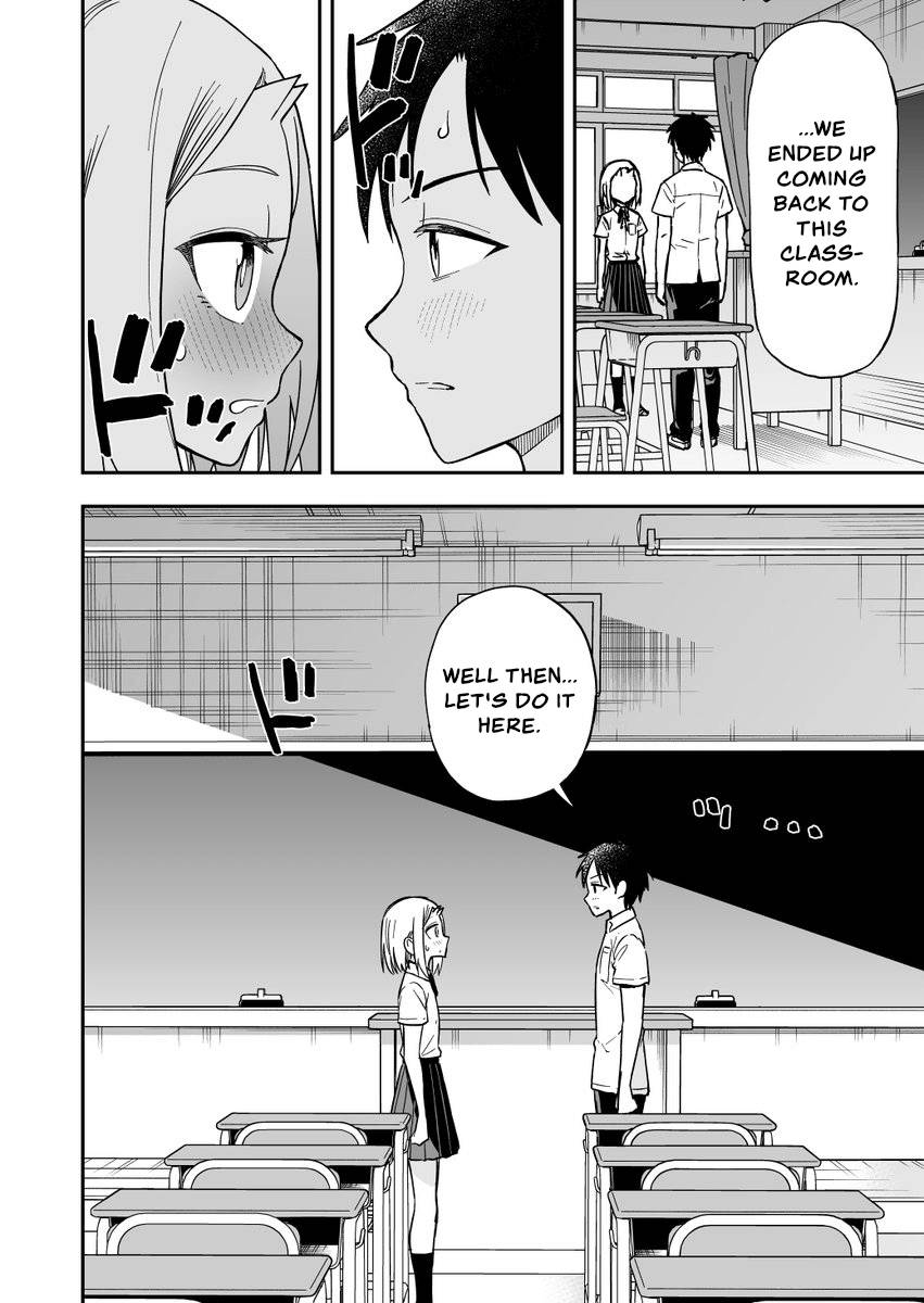 Page 4 of Chapter 46