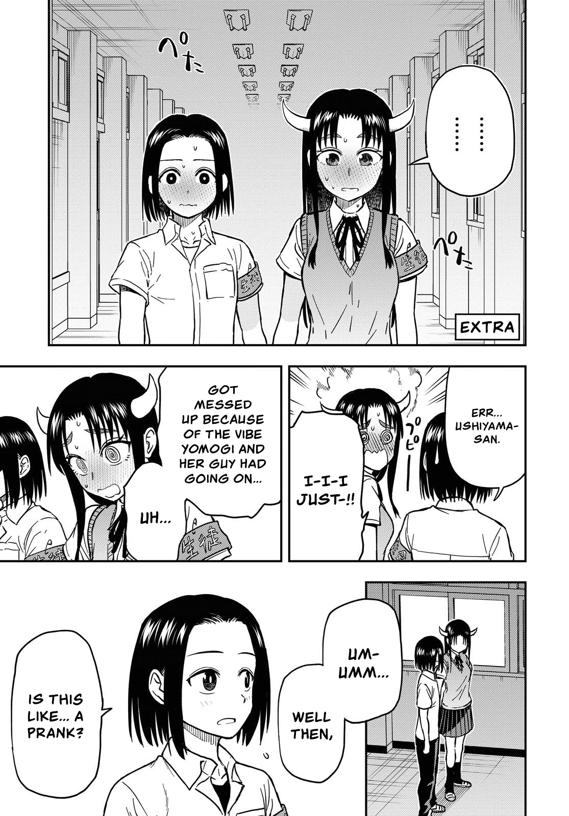 Page 1 of Chapter 46.1