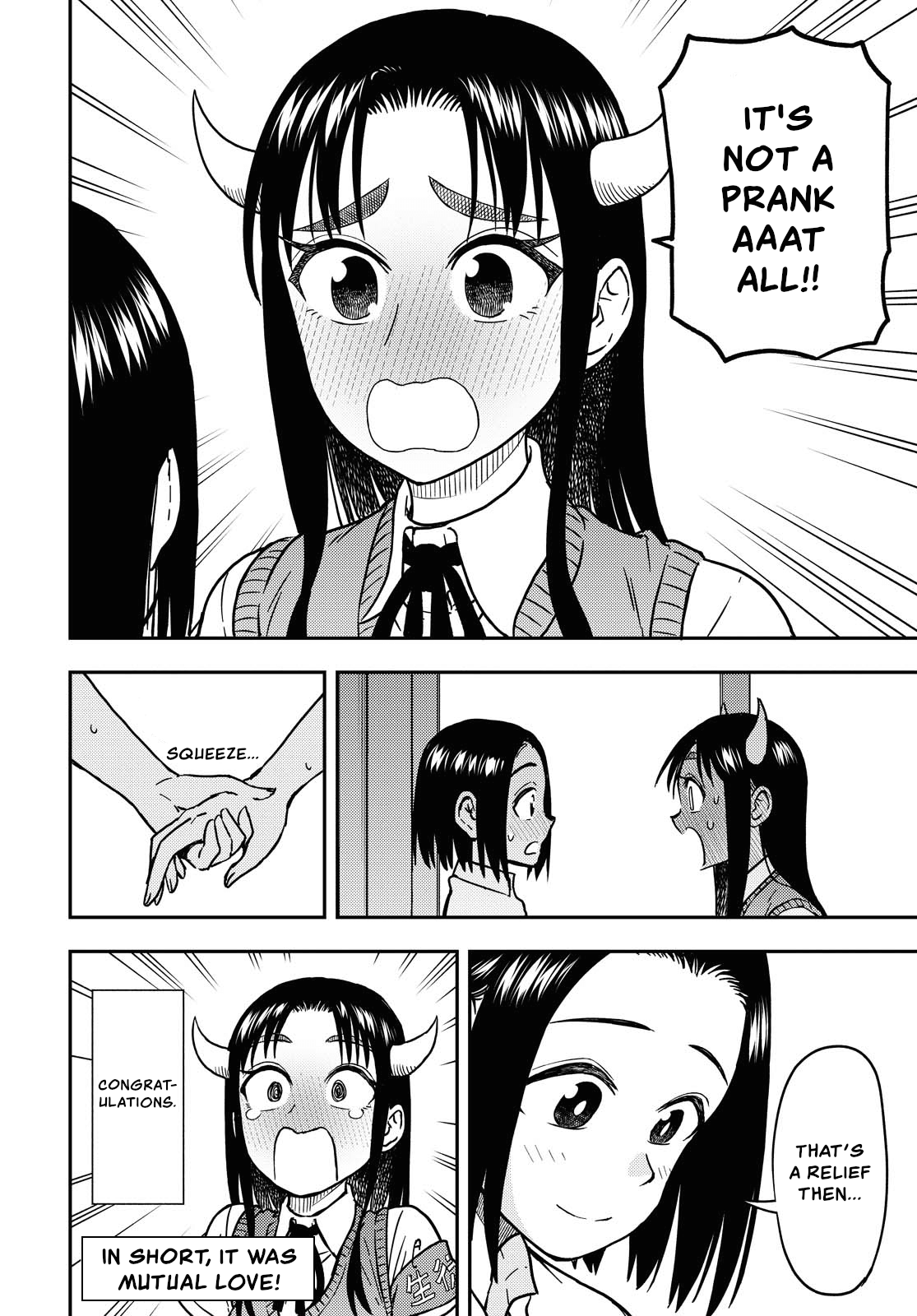 Page 2 of Chapter 46.1