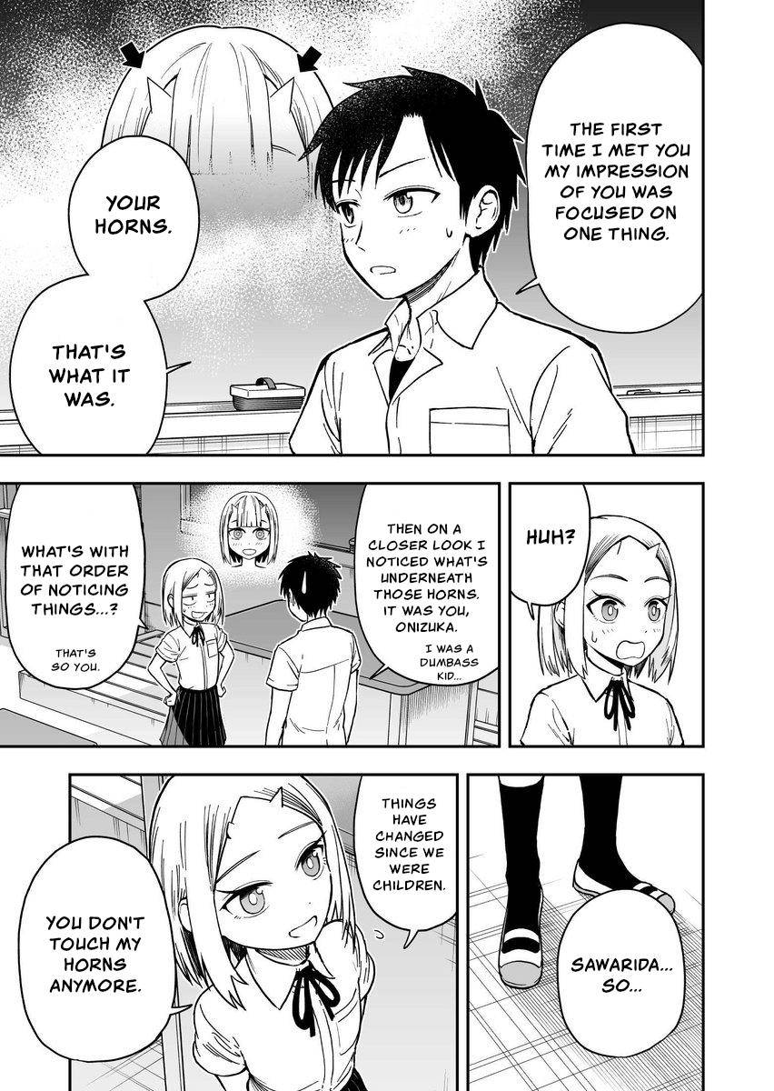 Page 1 of Chapter 47