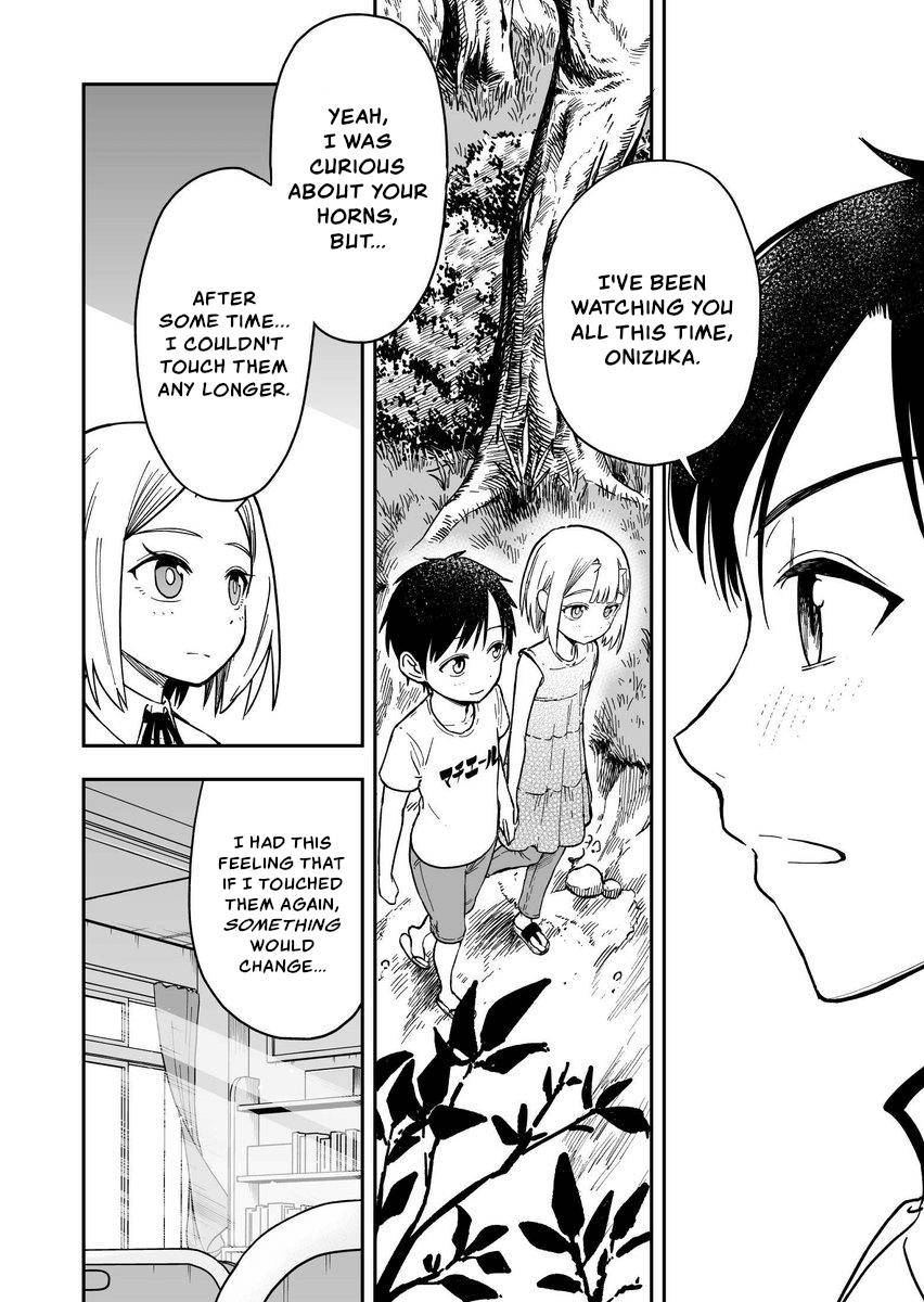 Page 2 of Chapter 47