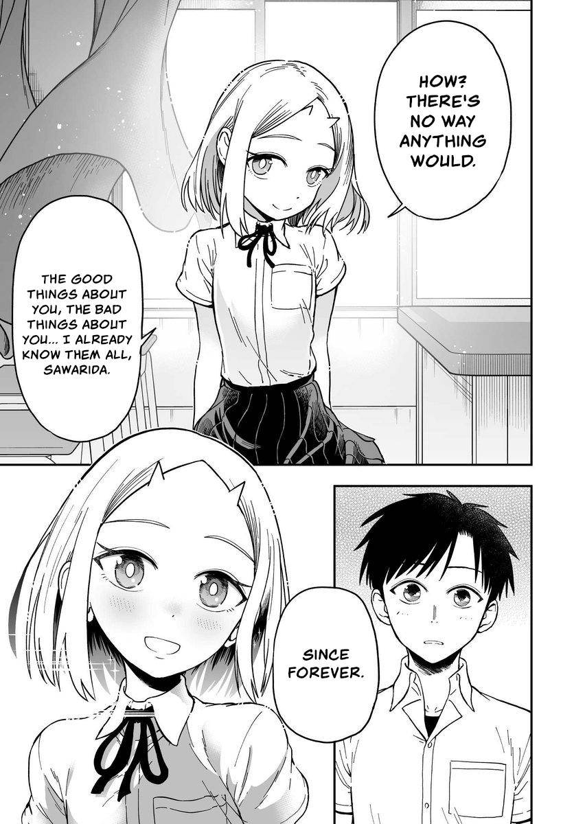 Page 3 of Chapter 47