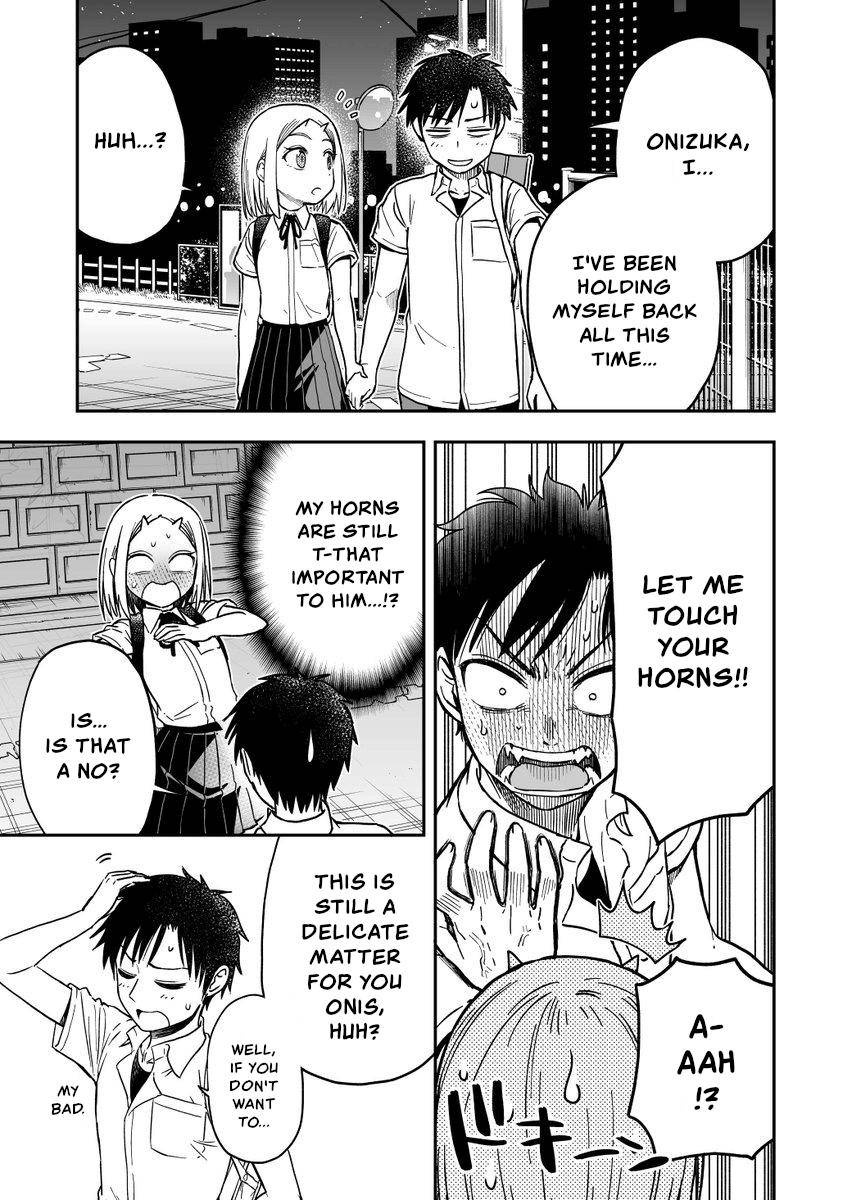 Page 1 of Chapter 48
