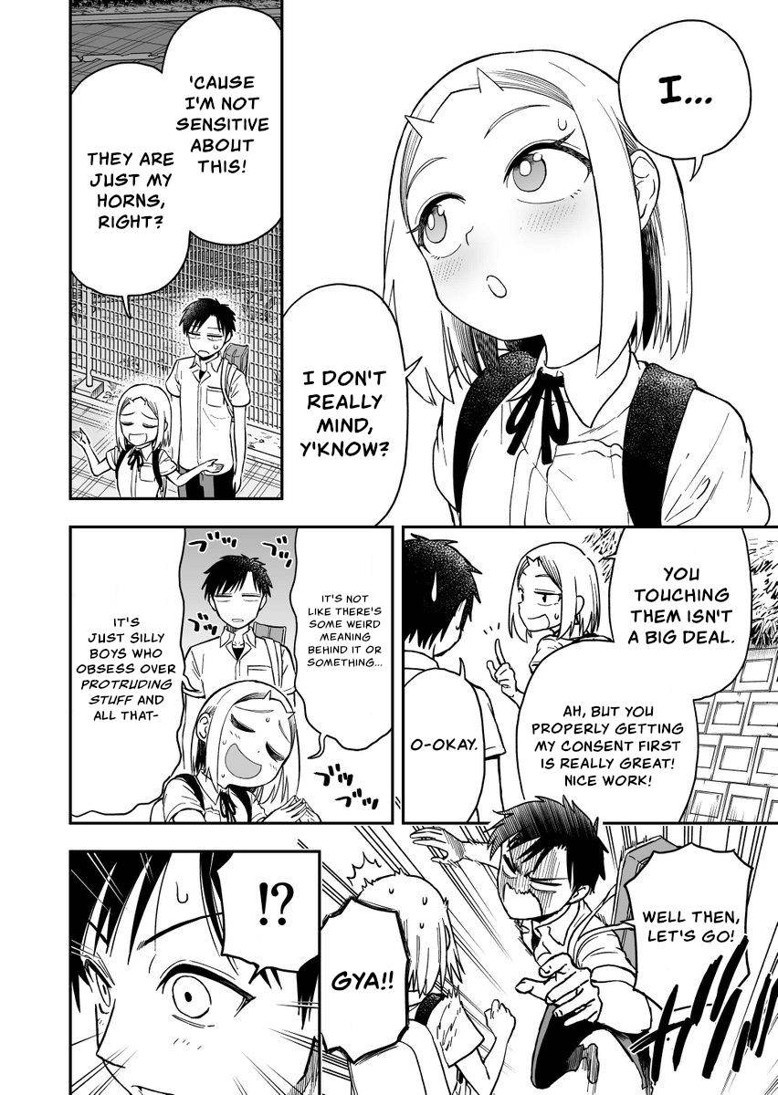Page 2 of Chapter 48