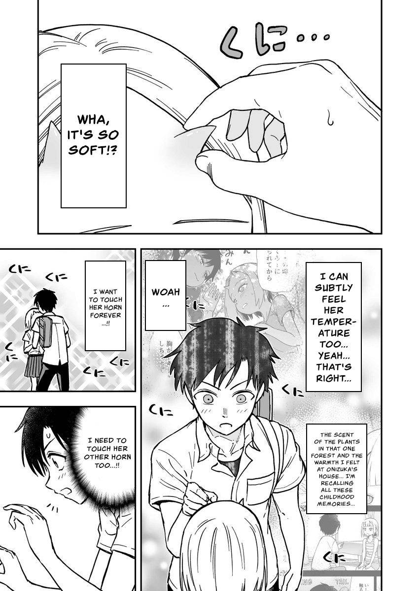 Page 3 of Chapter 48