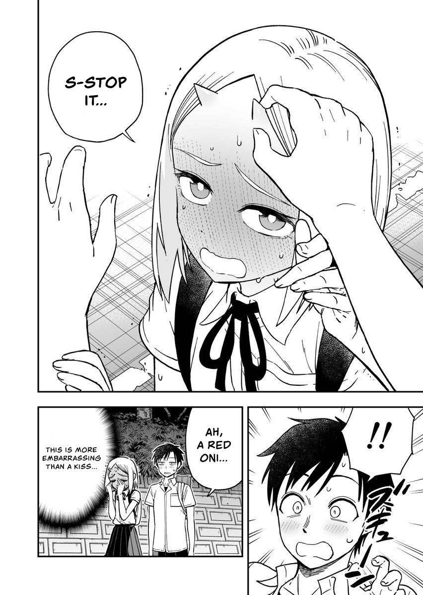 Page 4 of Chapter 48
