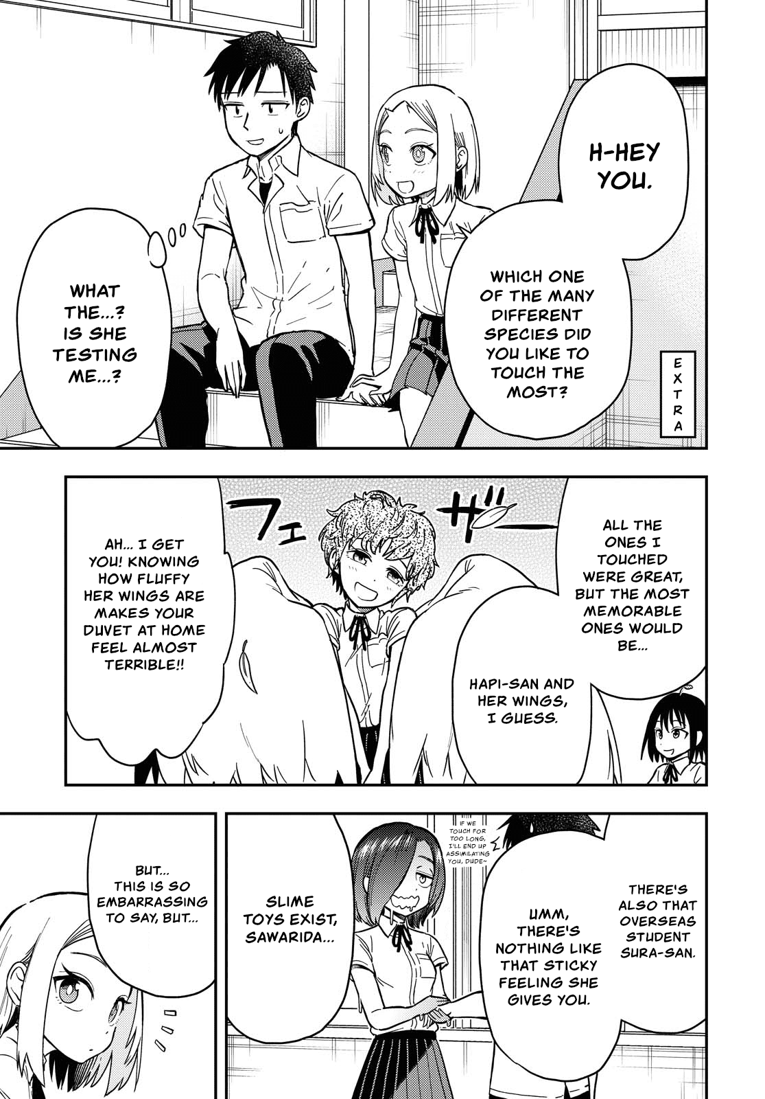 Page 1 of Chapter 48.1