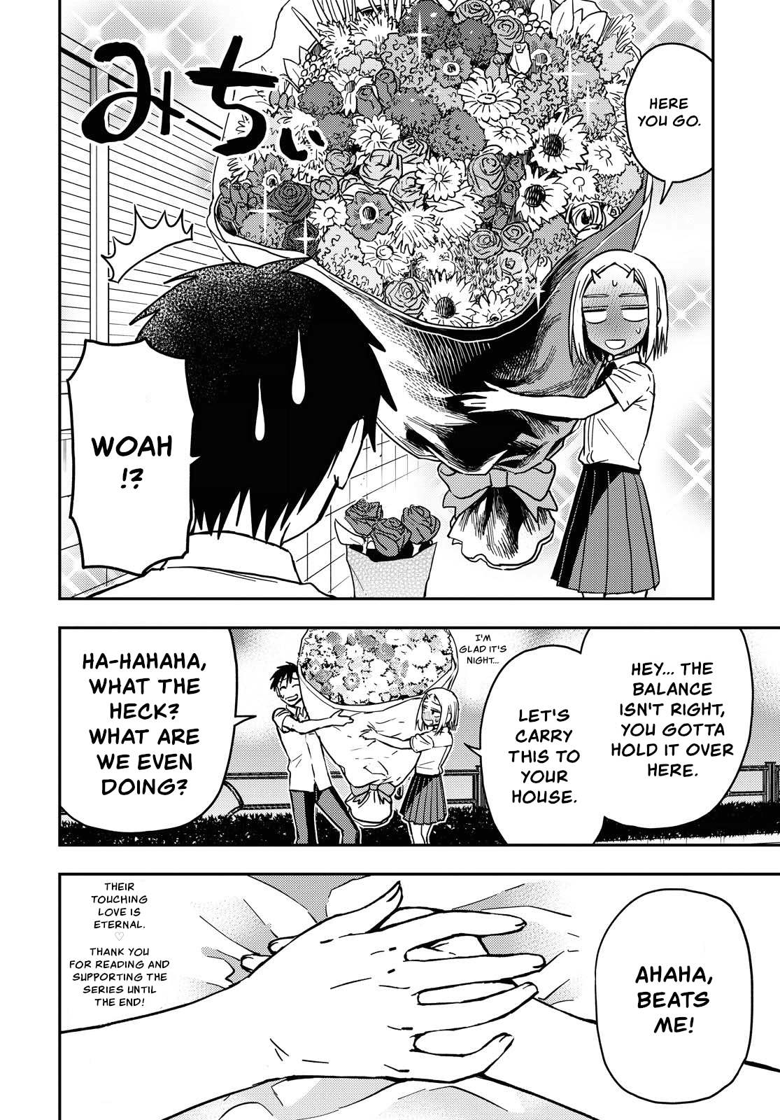 Page 2 of Chapter 49.1