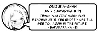 Page 3 of Chapter 49.1
