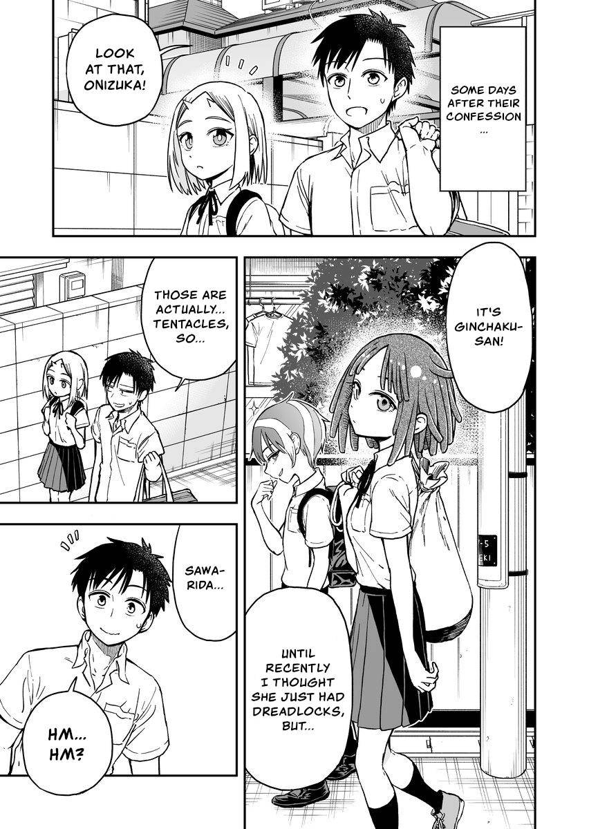 Page 1 of Chapter 49
