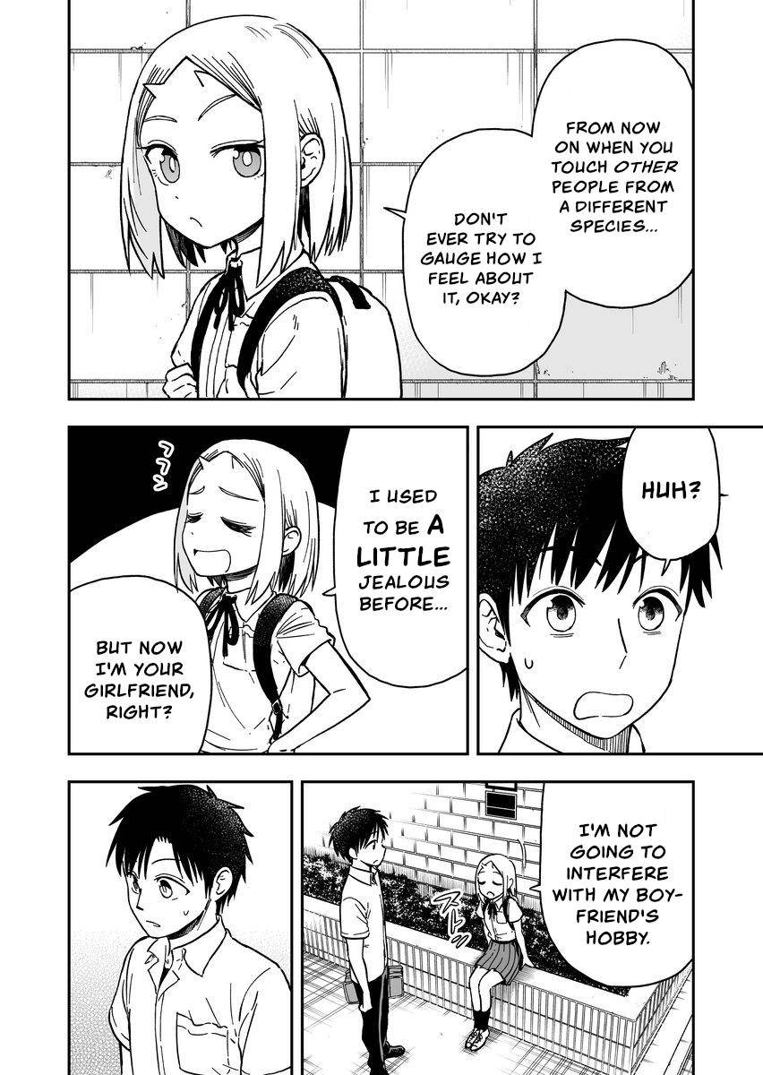 Page 2 of Chapter 49