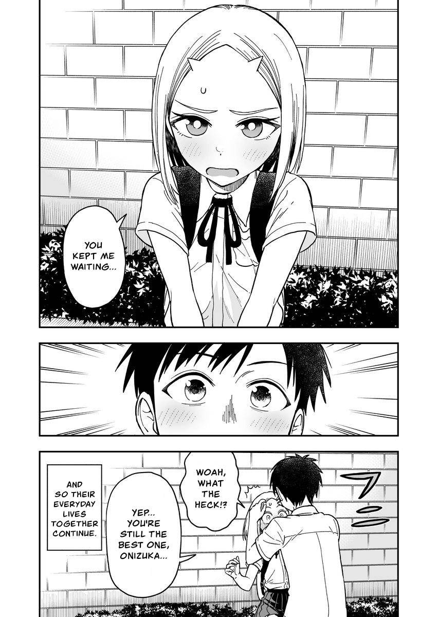 Page 4 of Chapter 49