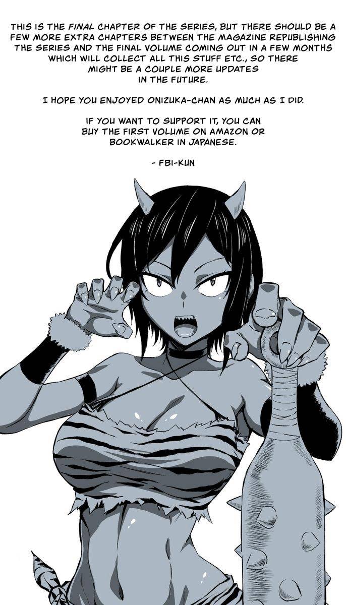 Page 5 of Chapter 49