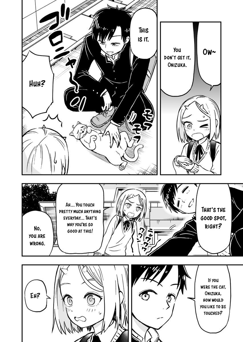 Page 2 of Chapter 5