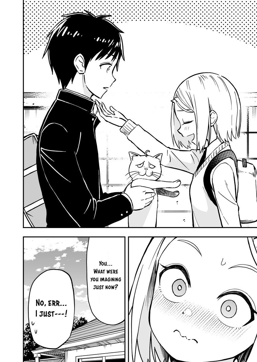 Page 4 of Chapter 5