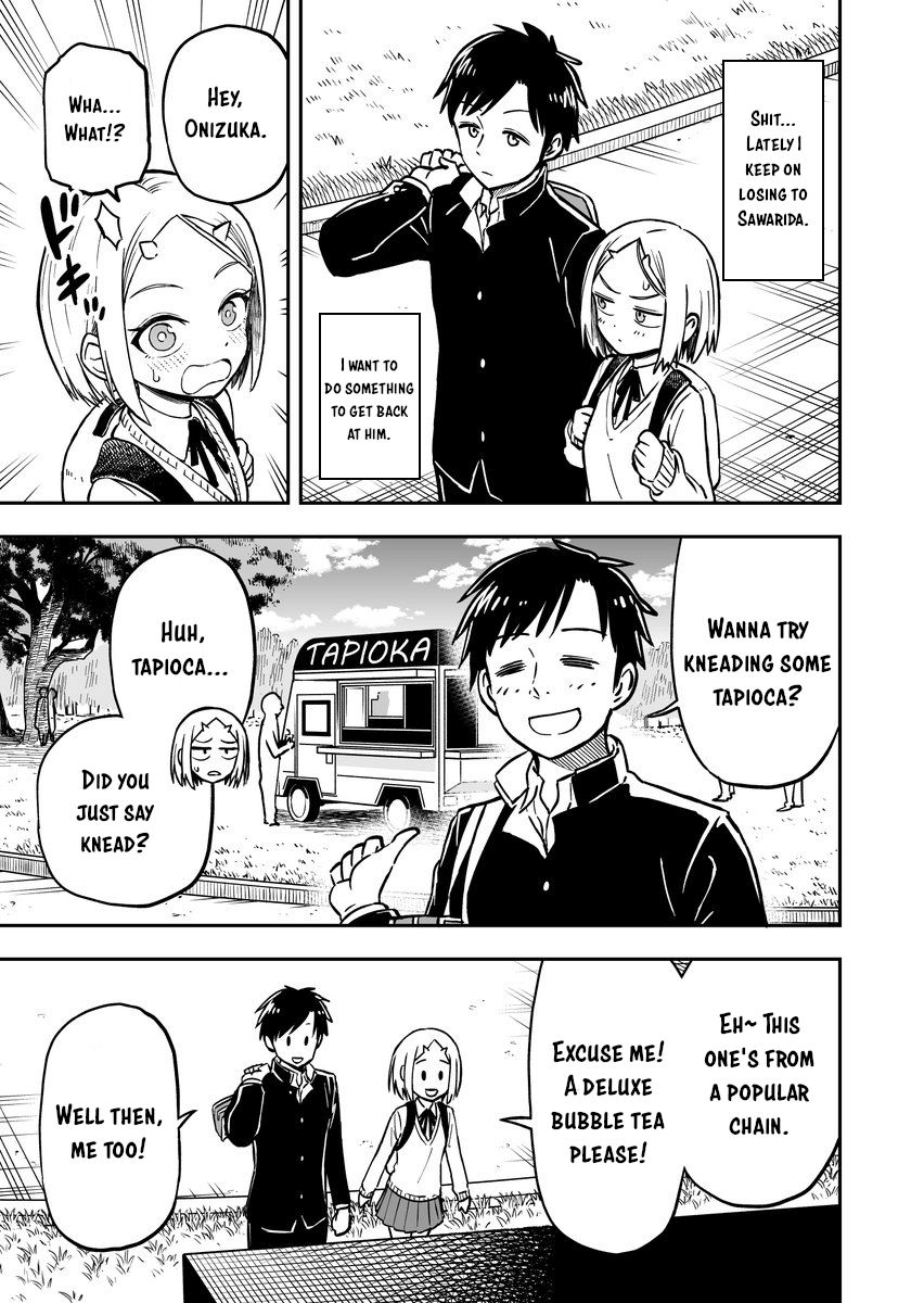 Page 1 of Chapter 6