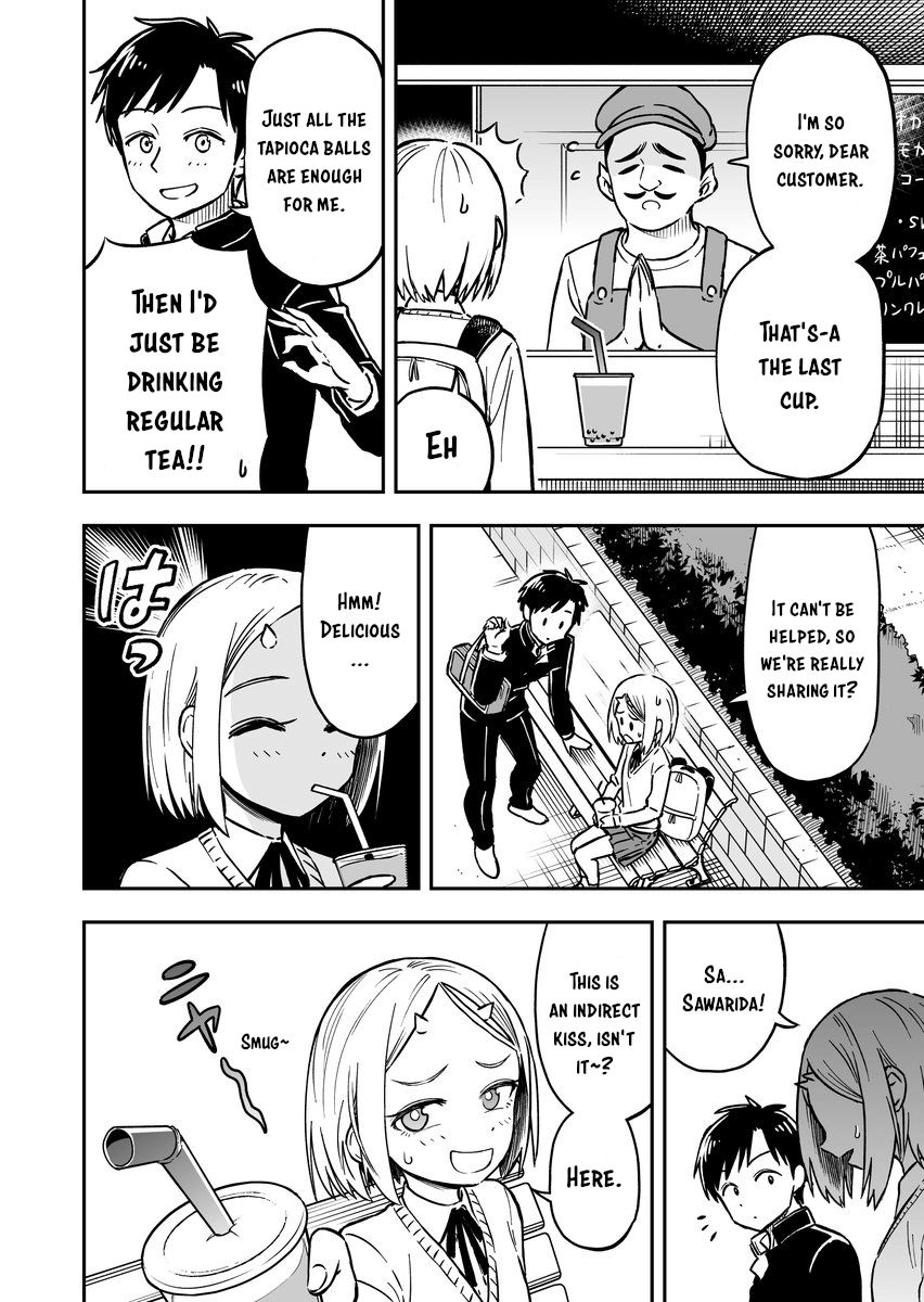 Page 2 of Chapter 6