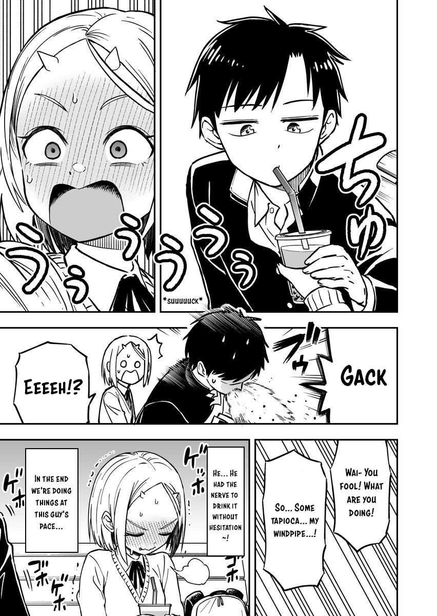 Page 3 of Chapter 6