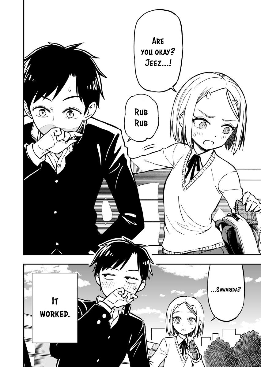 Page 4 of Chapter 6