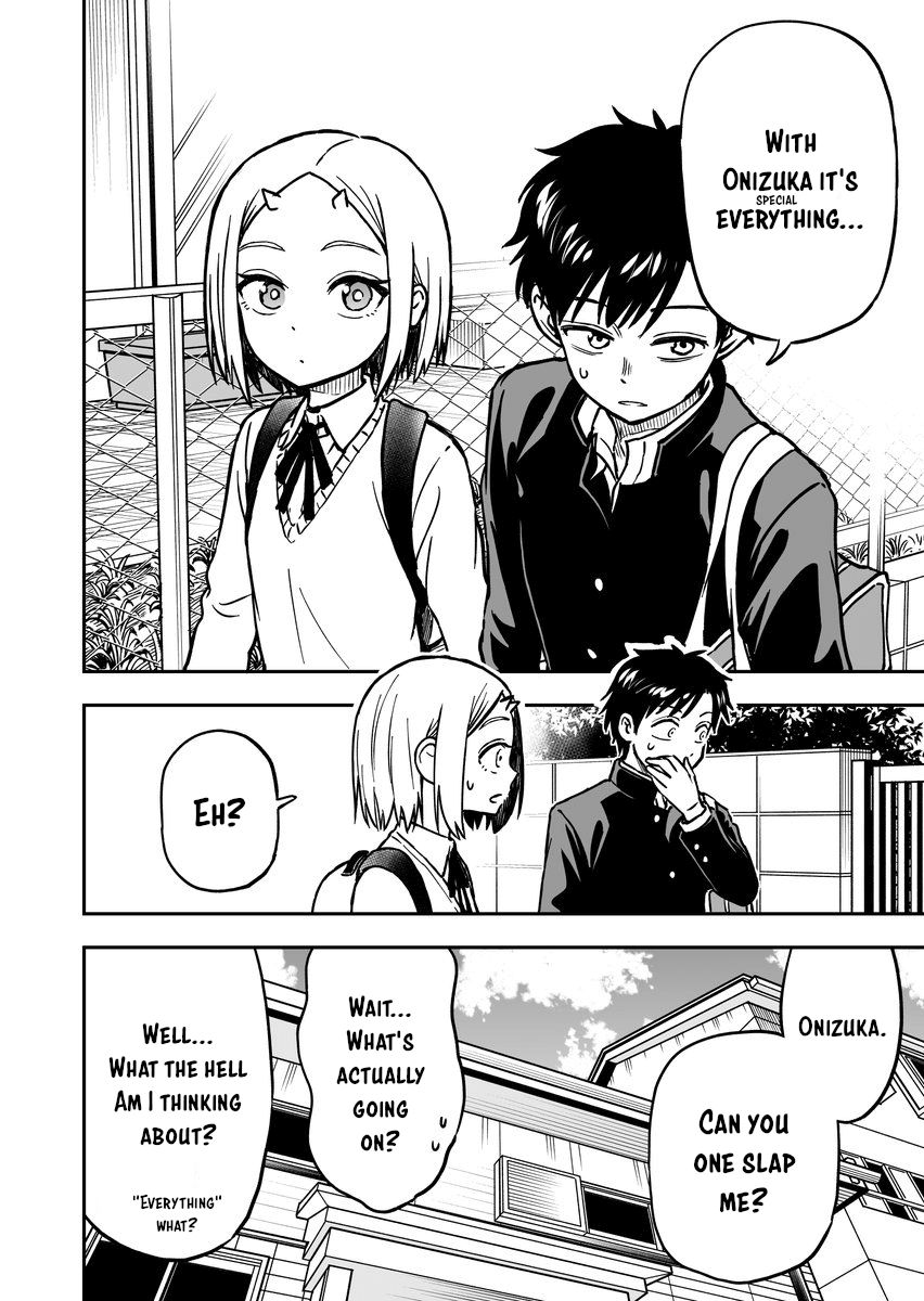 Page 4 of Chapter 7
