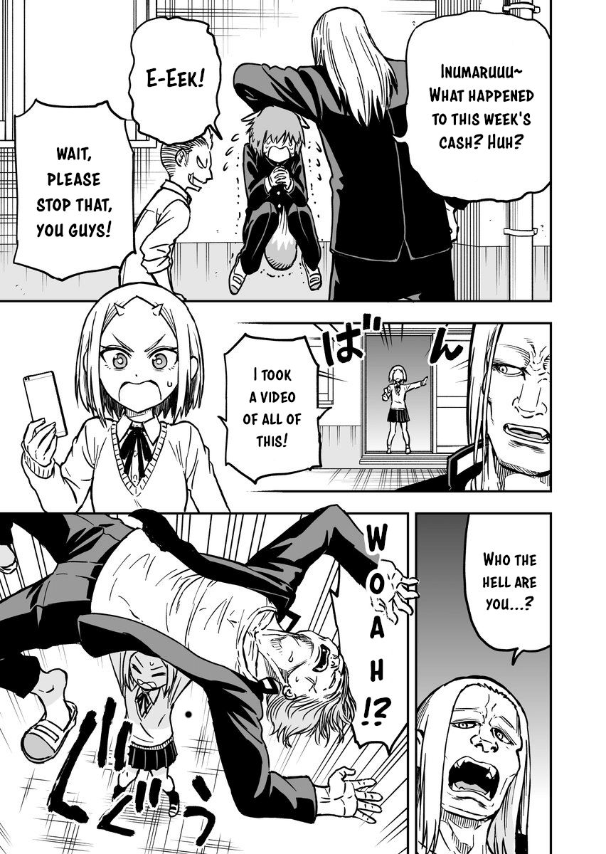 Page 1 of Chapter 8