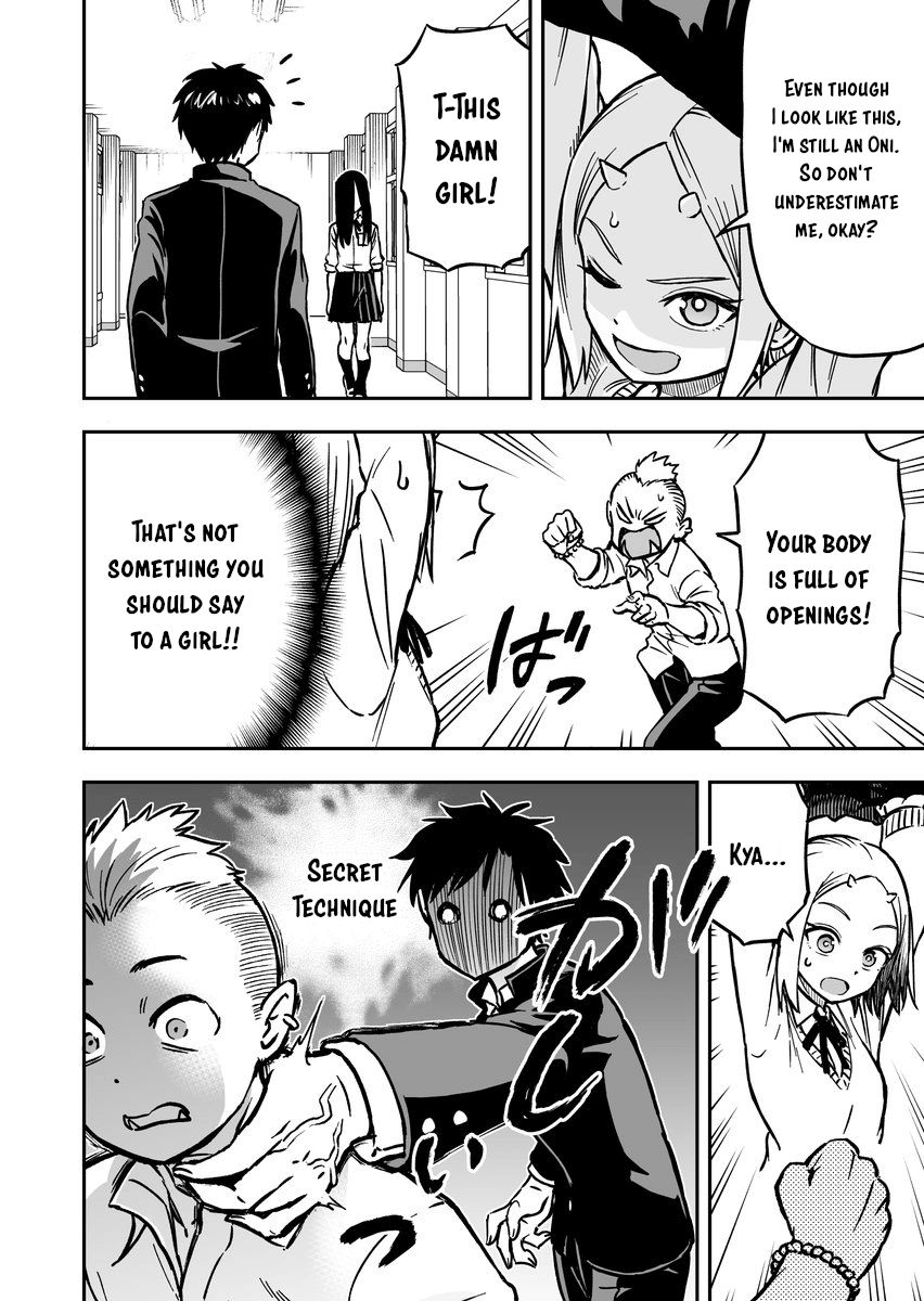 Page 2 of Chapter 8