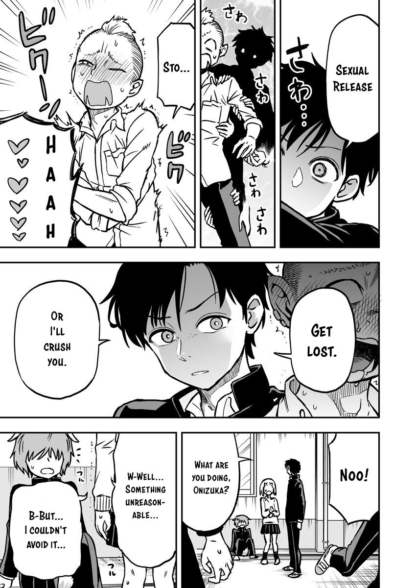 Page 3 of Chapter 8