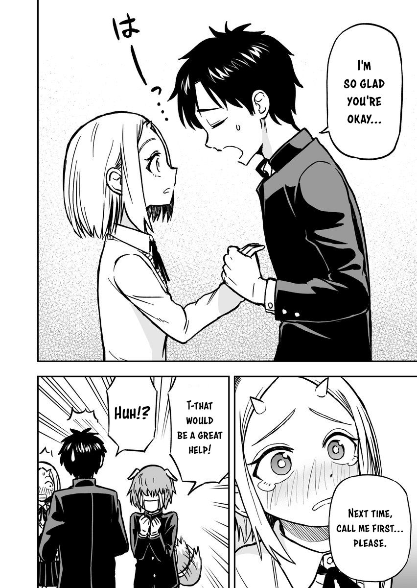 Page 4 of Chapter 8