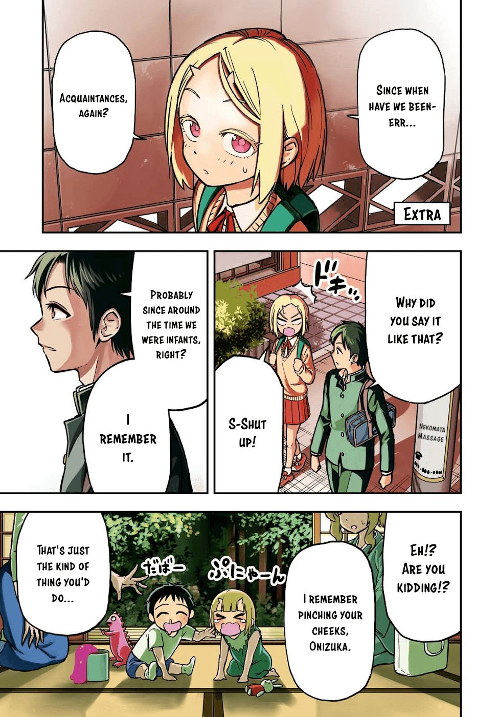 Page 2 of Chapter 8.1