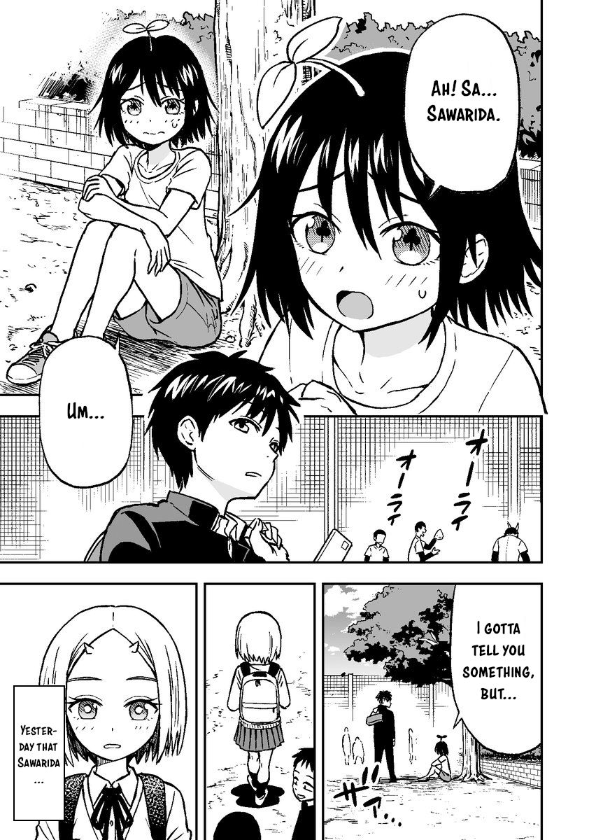 Page 1 of Chapter 9