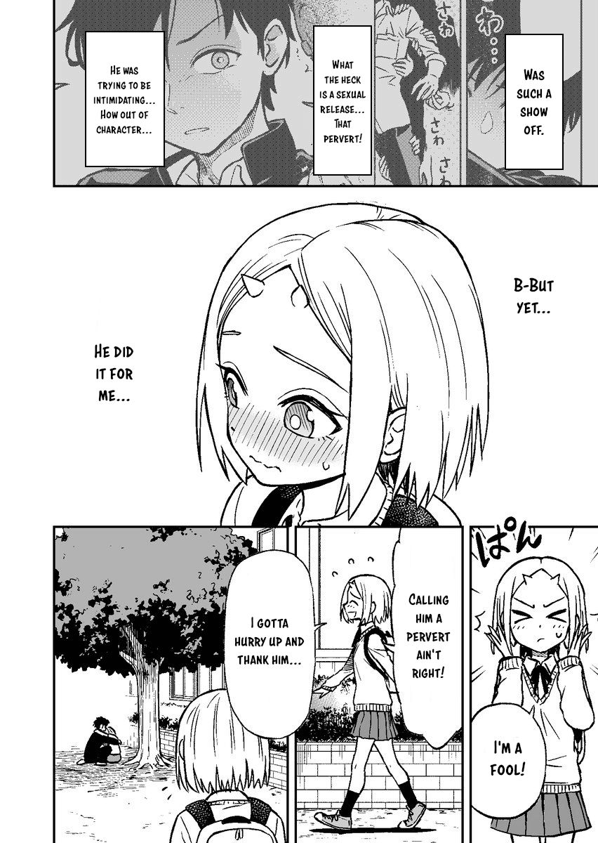 Page 2 of Chapter 9