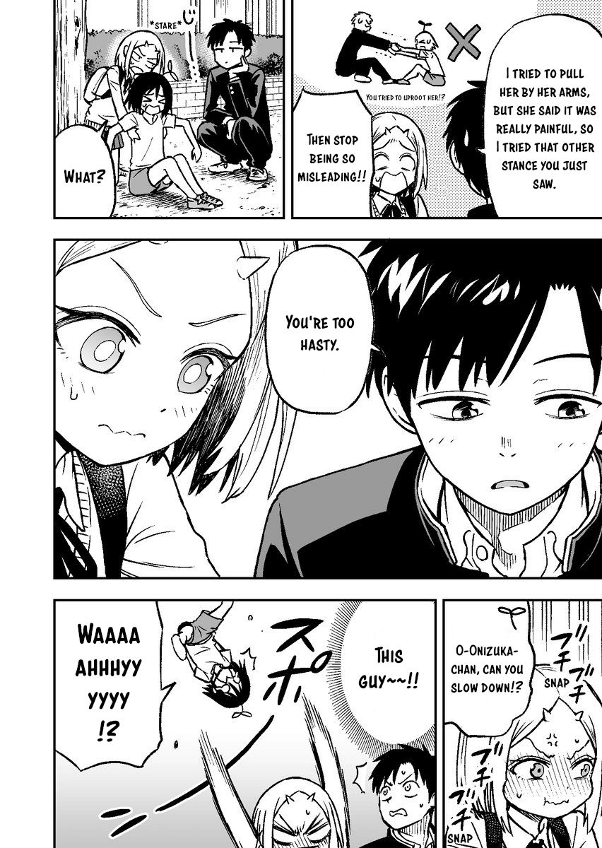 Page 4 of Chapter 9