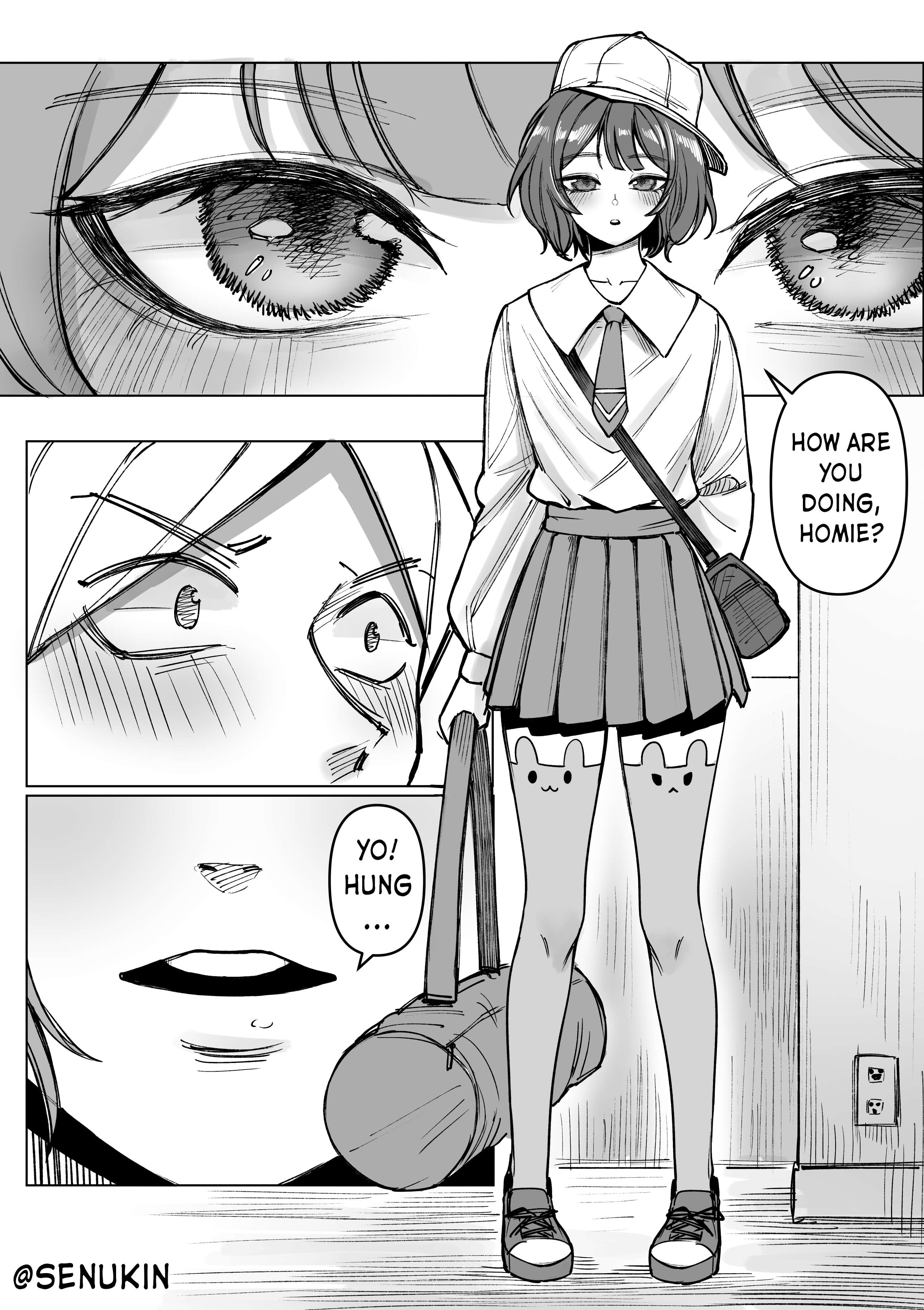Page 2 of Chapter 1
