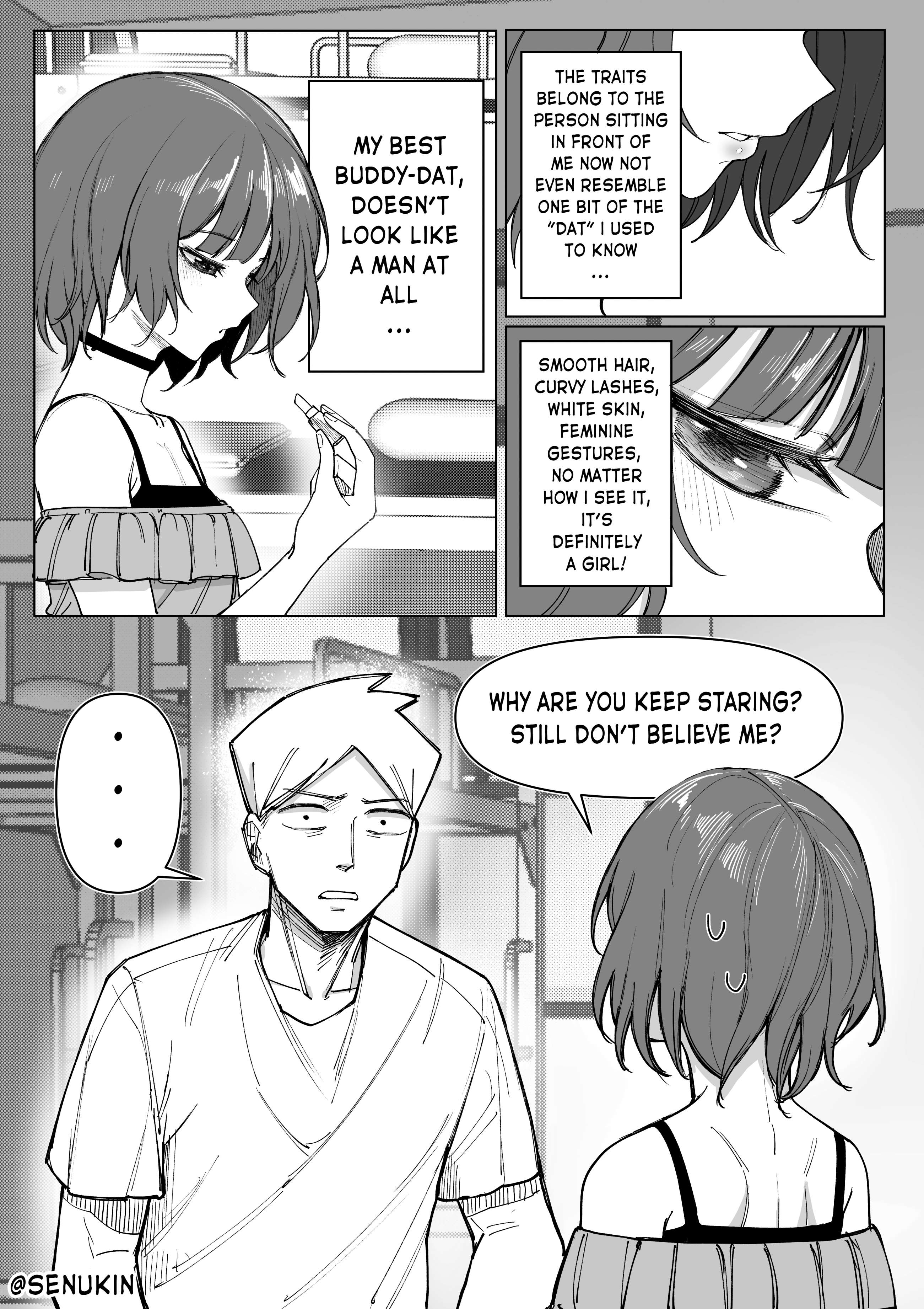 Page 1 of Chapter 2