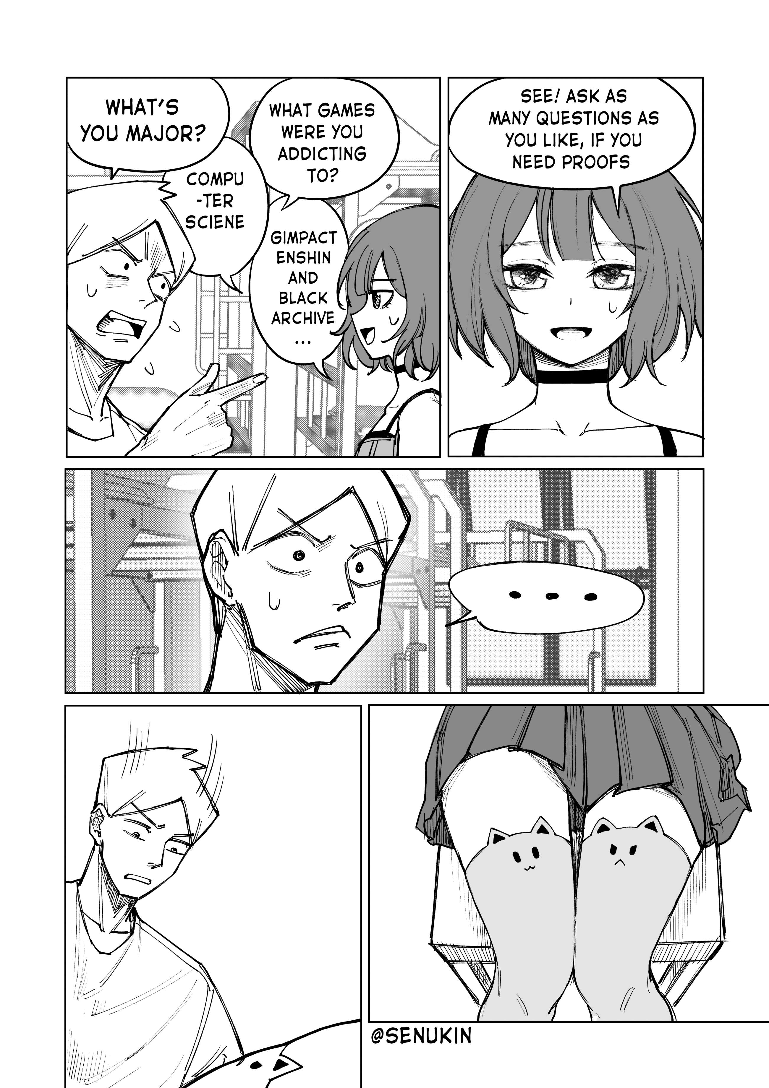 Page 2 of Chapter 2