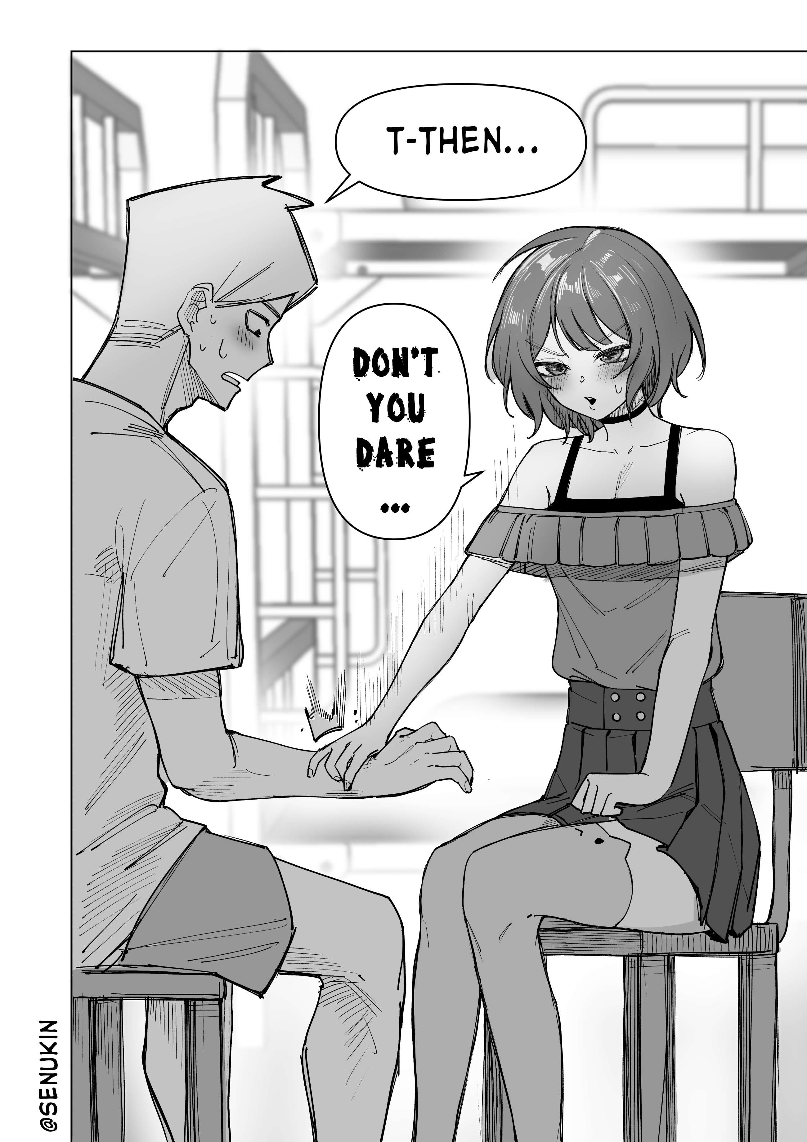 Page 3 of Chapter 2