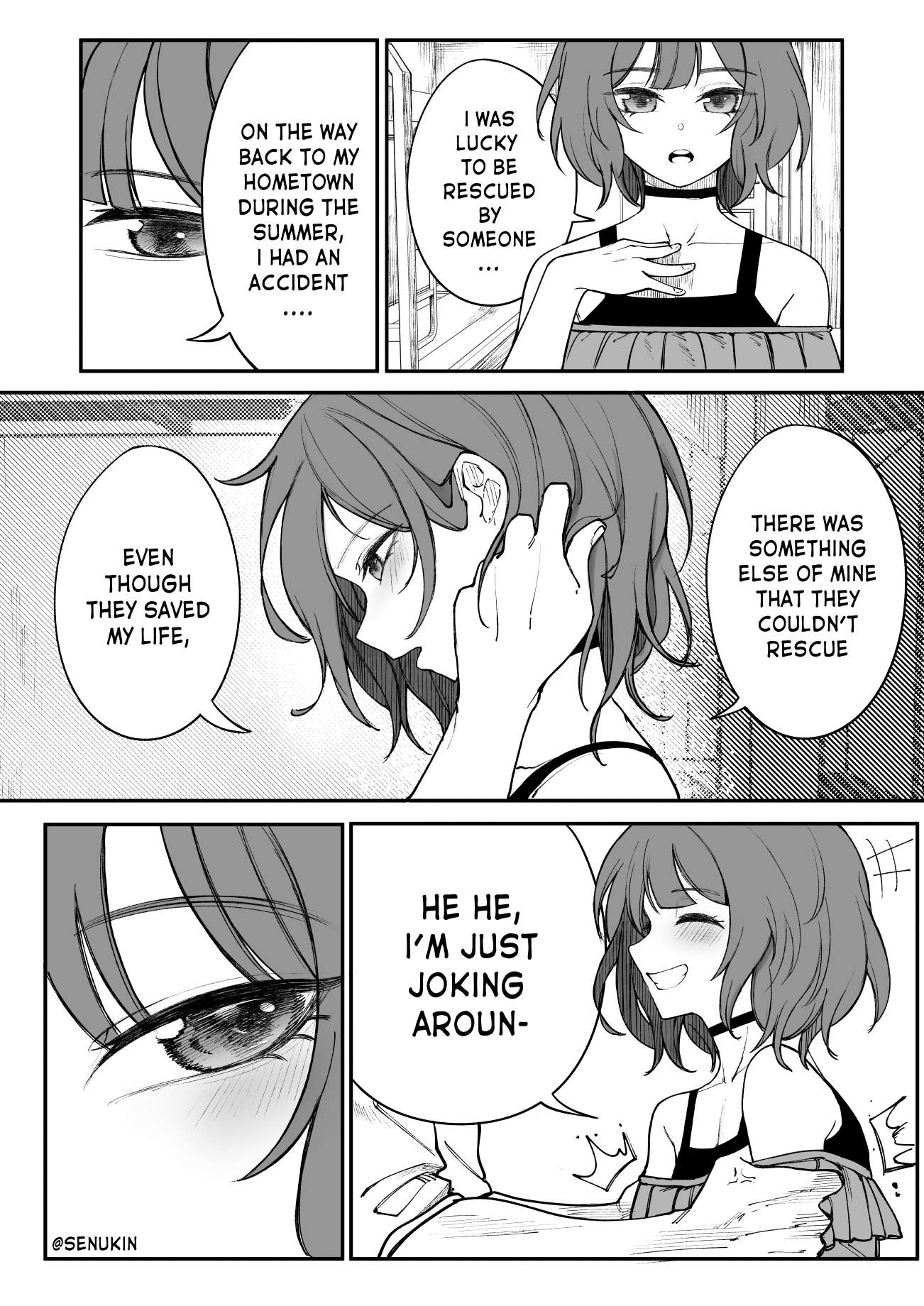 Page 2 of Chapter 3