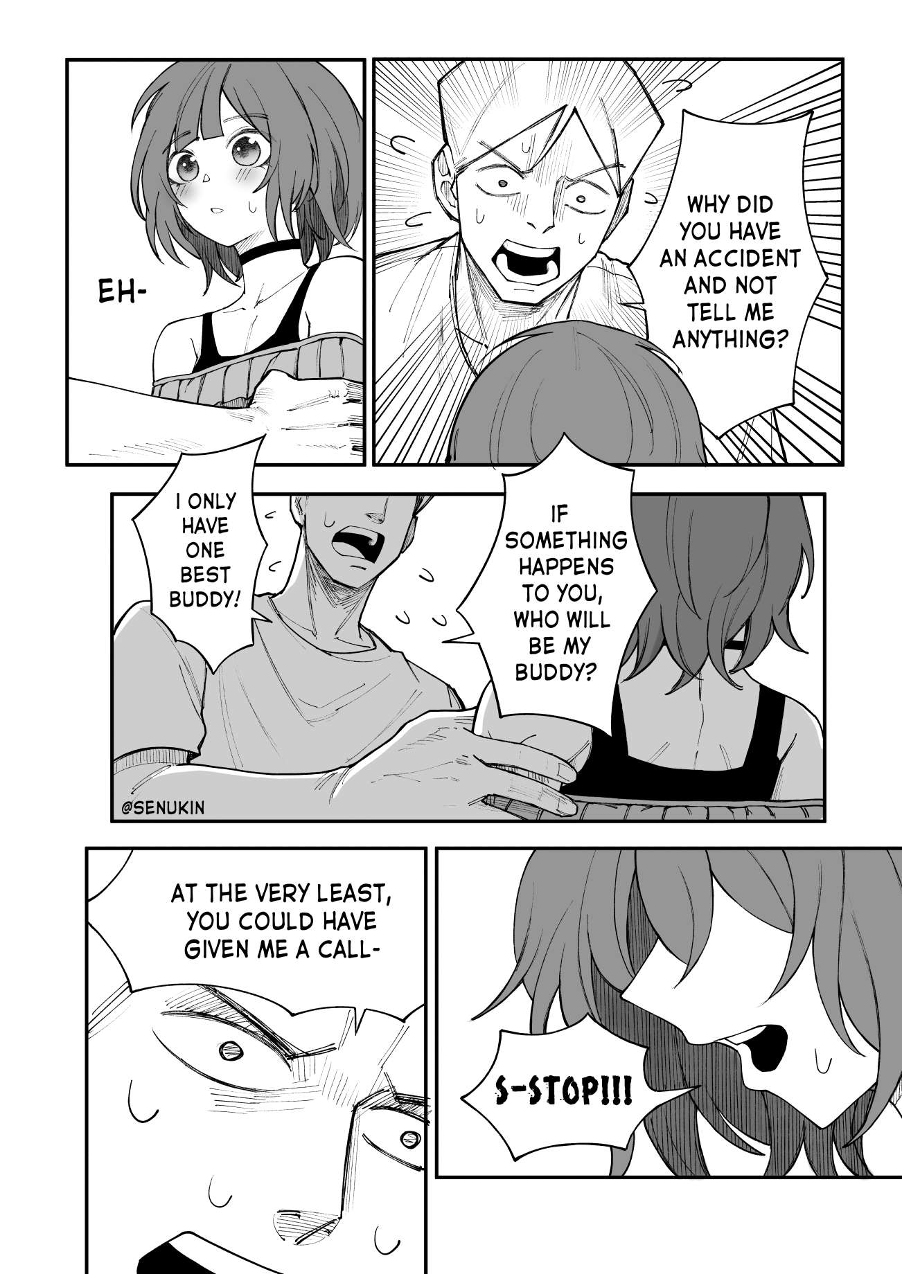 Page 3 of Chapter 3