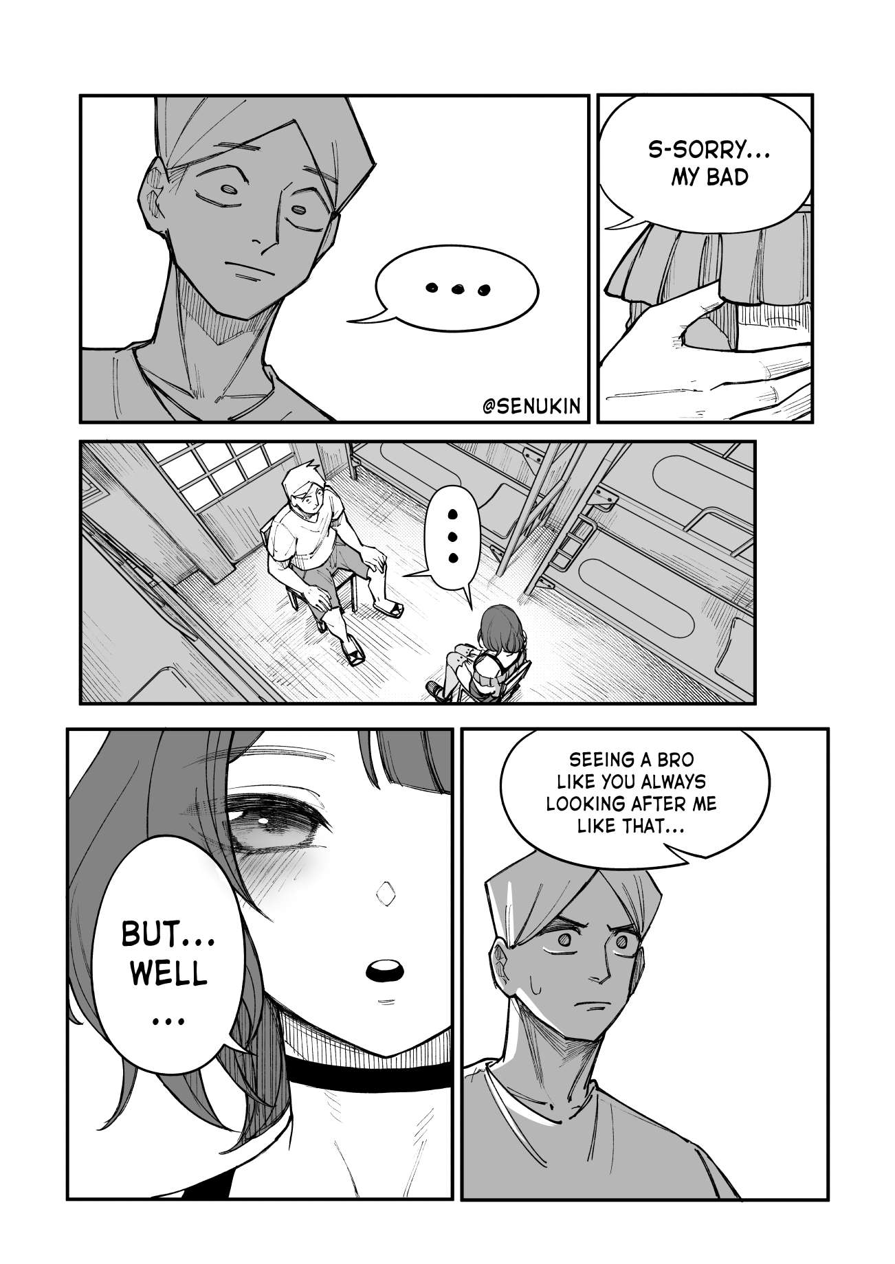 Page 5 of Chapter 3